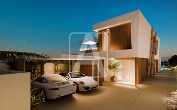 Property slide 22