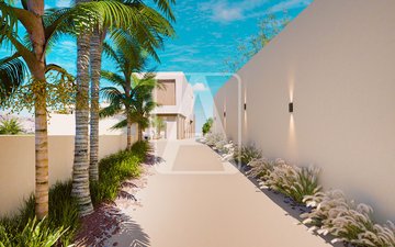 Property slide 23
