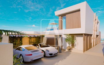 Property slide 24