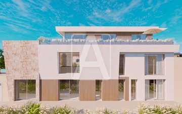 Property slide 25