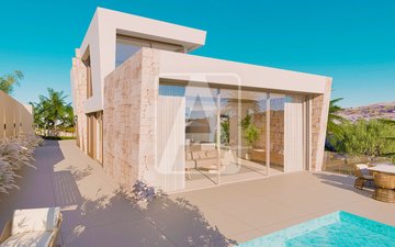 Property slide 26