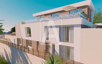 Property slide 28