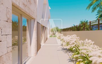 Property slide 29