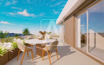 Property slide 3