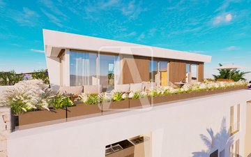 Property slide 31