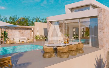 Property slide 33