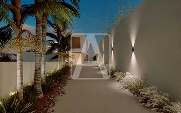Property slide 34