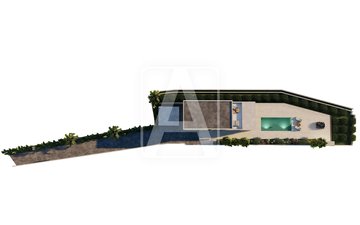 Property slide 35