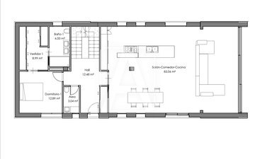 Property slide 37