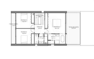 Property slide 38