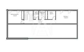 Property slide 39