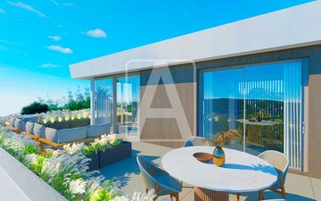 Property slide 7