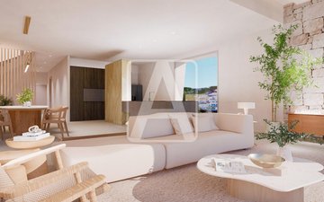 Property slide 9
