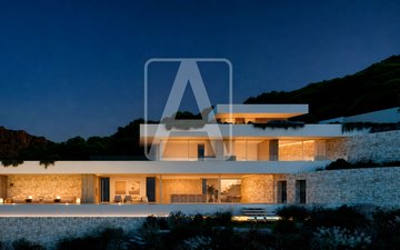 Property slide 1