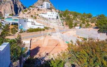 Property slide 11
