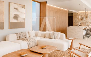 Property slide 12