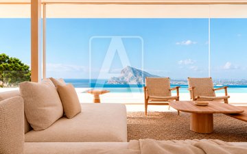 Property slide 15