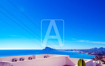 Property slide 16