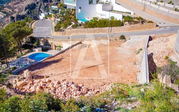 Property slide 2