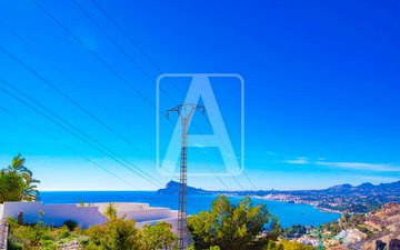 Property slide 3