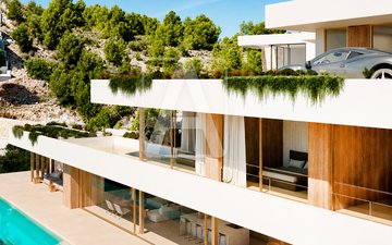 Property slide 4