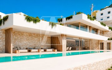 Property slide 6