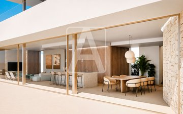 Property slide 7