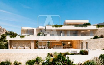 Property slide 8