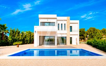 Property slide 1