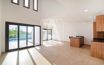 Property slide 11