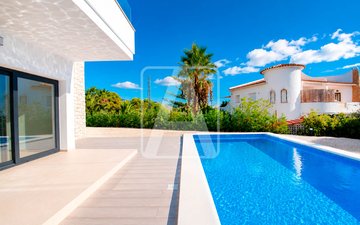 Property slide 15