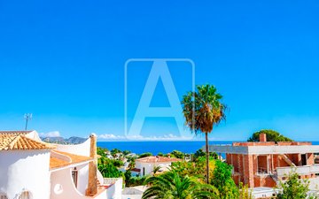 Property slide 2