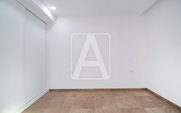 Property slide 23