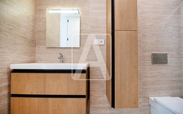 Property slide 25