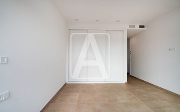 Property slide 26
