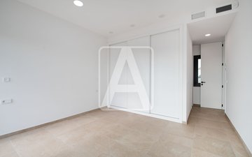 Property slide 27