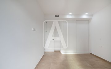 Property slide 29