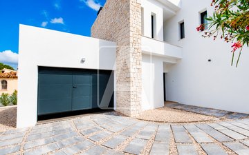 Property slide 3