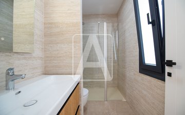 Property slide 30