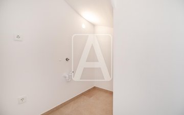 Property slide 33