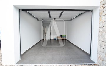 Property slide 34