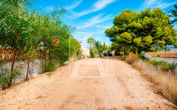 Property slide 35