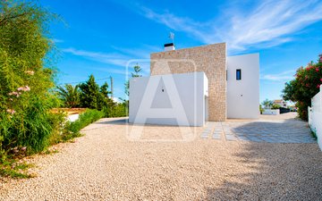 Property slide 36