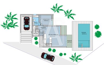 Property slide 38