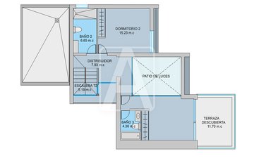 Property slide 39