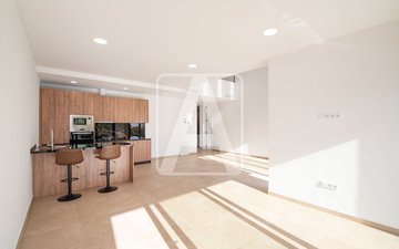 Property slide 4