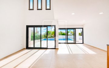 Property slide 5
