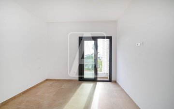 Property slide 6