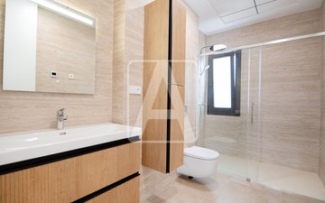 Property slide 7