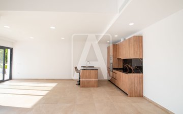 Property slide 9